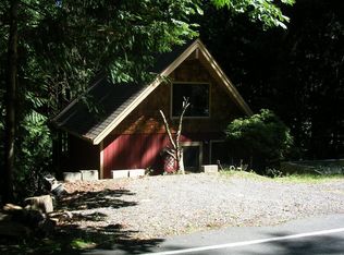 49 Harbor View Dr, Bellingham, WA 98229