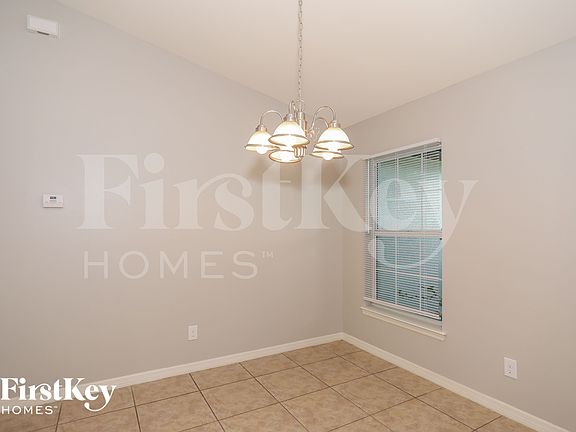 3rd image of 2616 NW 1st Pl