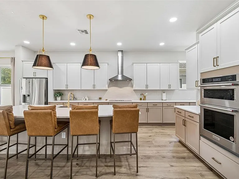 6107 Nikki Ln — Photo 19