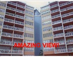 1st image of 2025 NE 164th St APT 201