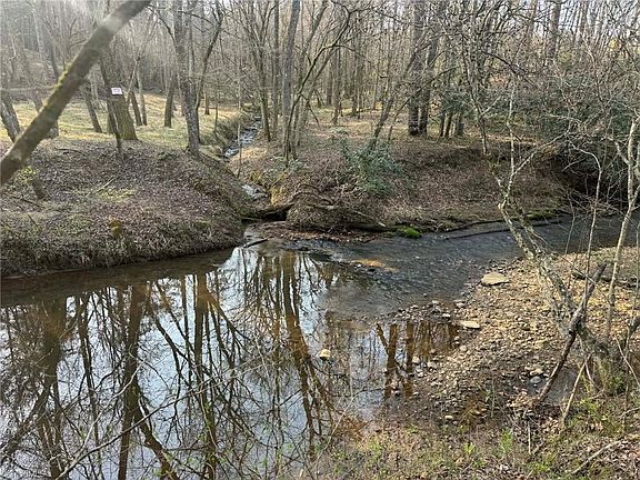 2nd image of Billings Hill Church Rd