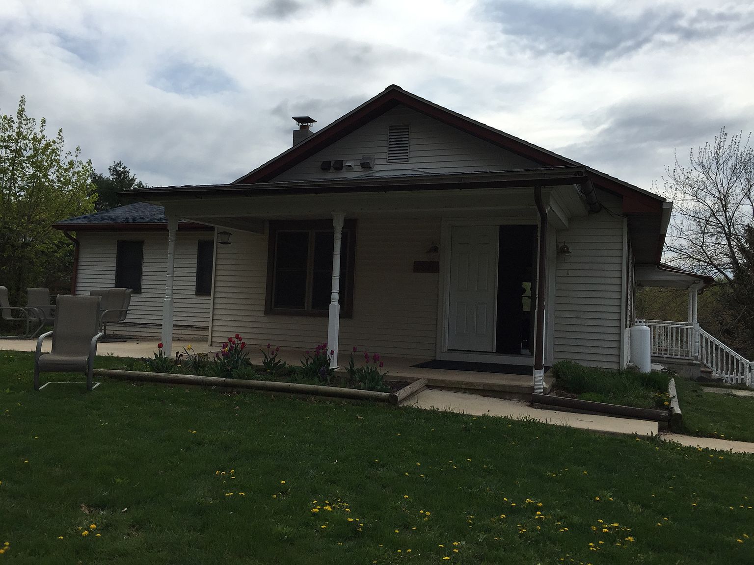 1316 Mount Wilson Rd, Lebanon, PA 17042 Zillow