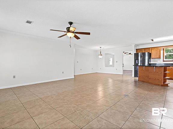 4th image of 13124 Peyton Pl