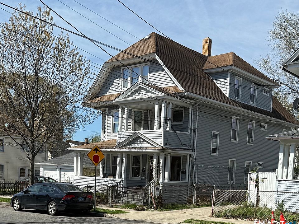 1st image of 739-743 Brooks Street