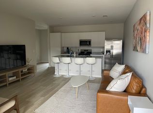 2887 Ridge Crest Ct, Opelika, AL 36801