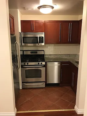Rented by Owner | media 1