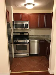 Rented by Owner