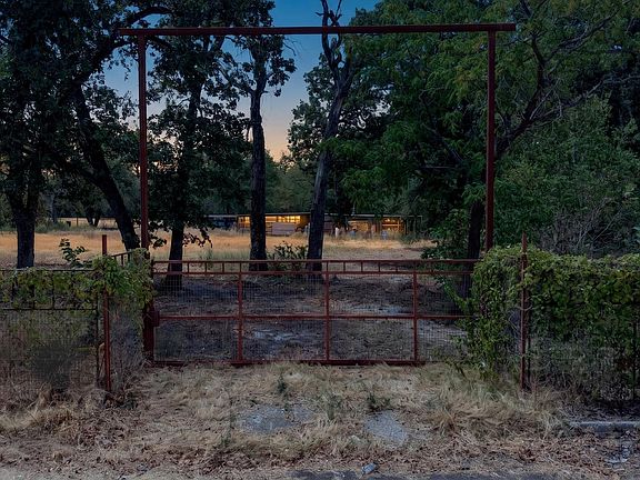 2nd image of 6706 Elam Rd