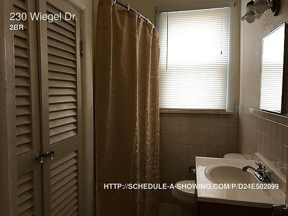 2nd image of 230 Wiegel Dr