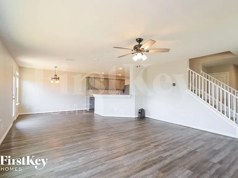 7307 Palomino Bay — Photo 5