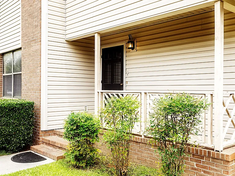 4607 Hoe Ct — Photo 4