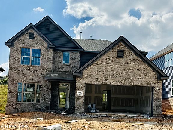 3rd image of 8732 Yellow Aster Rd Lot 148