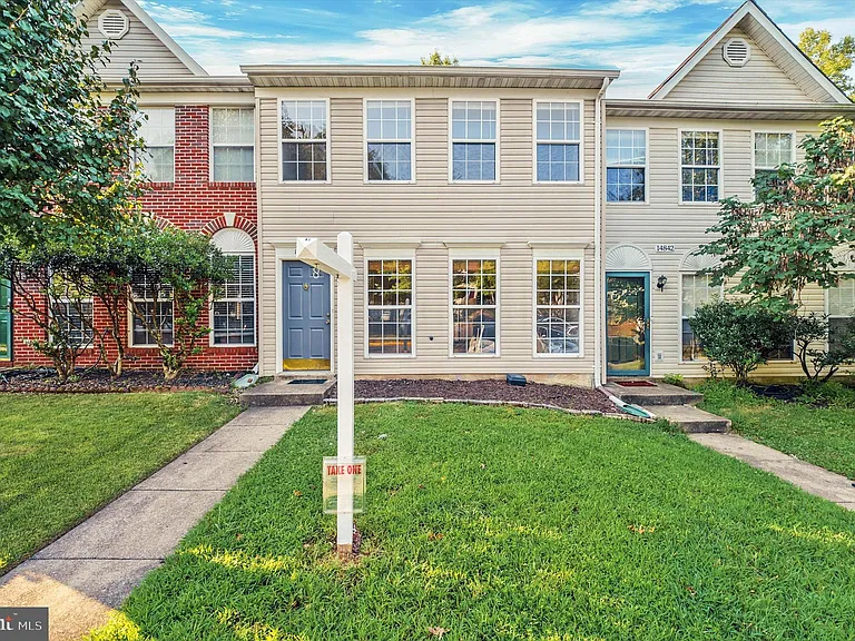 14844 Edman Cir — Photo 1