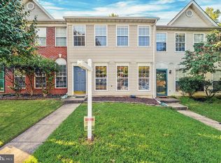 14844 Edman Cir, Centreville, VA 20121
