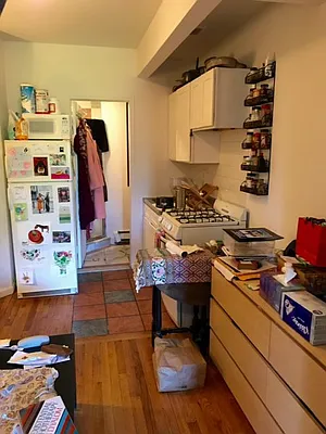 Rented by Home Vision Realty LLC | media 4