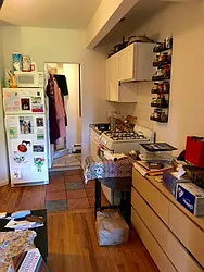 Rented by Home Vision Realty LLC