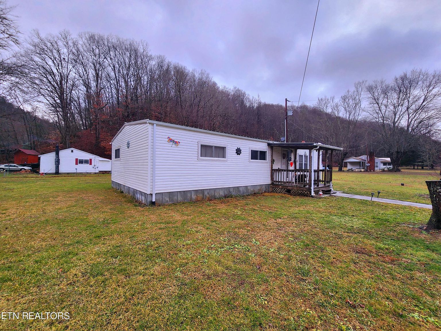 119 Cheyenne Dr, Keokee, VA 24265 MLS 1249825 Zillow