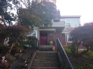 3006 13th Ave W, Seattle, WA 98119