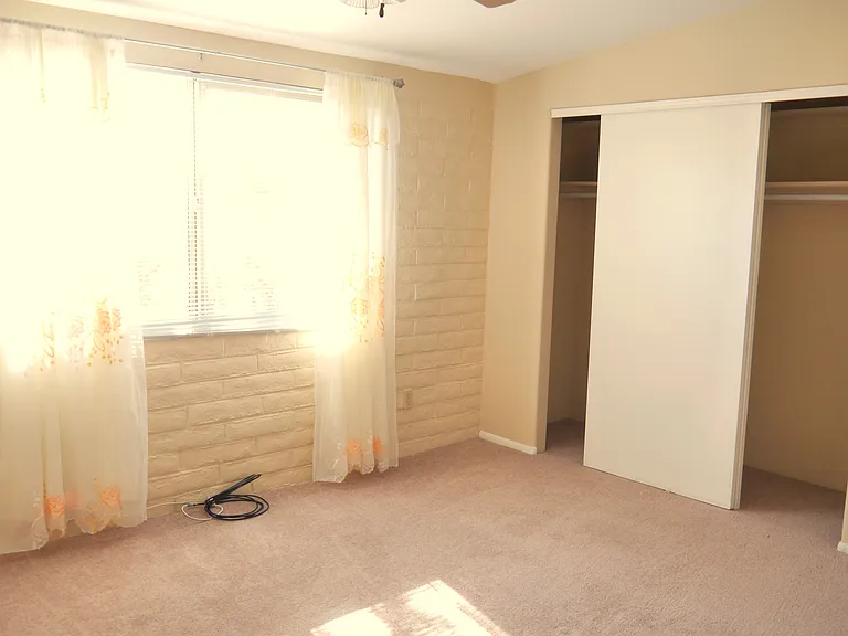 6510 N Camino Arturo — Photo 21