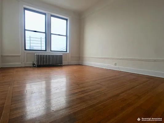 Rented by Sovereign Associates | media 1