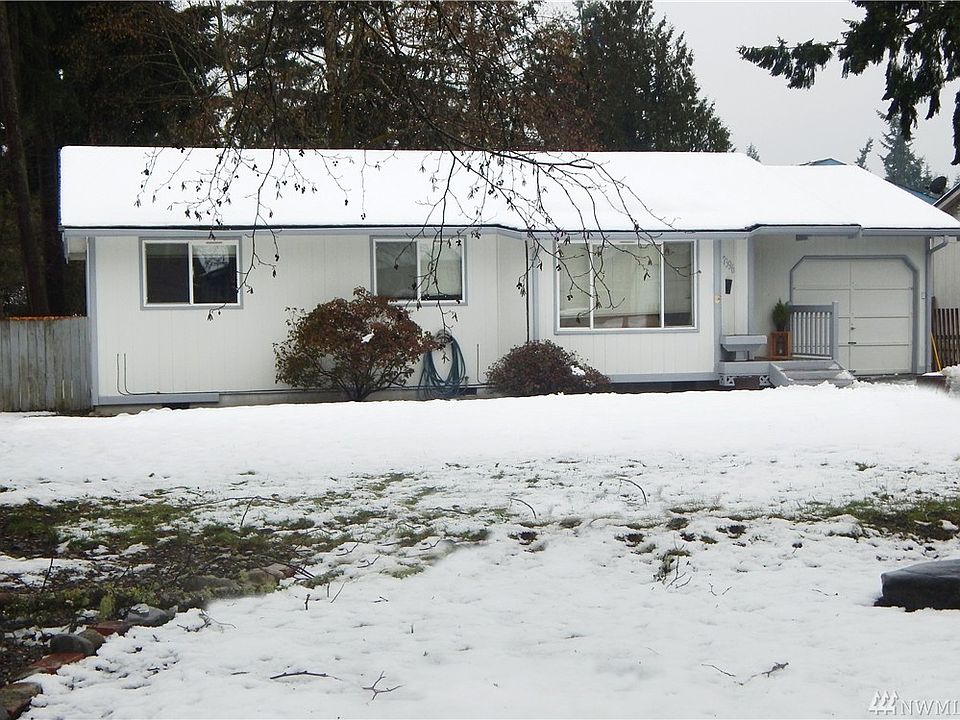 1st image of 7396 E Polk Ave