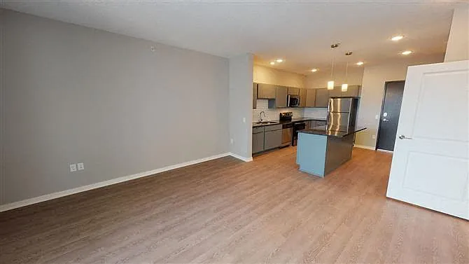 Maven Apartments — Photo 72