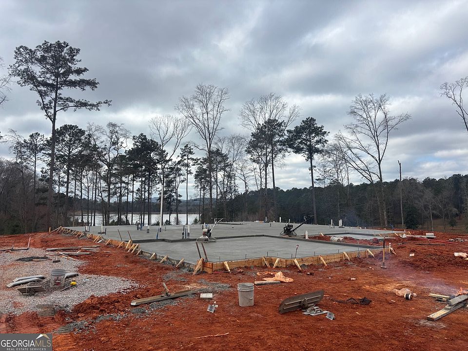 1st image of LOT 5 Hannahs Mill Rd