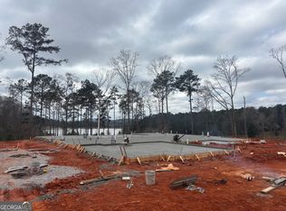 LOT 5 Hannahs Mill Rd, Thomaston, GA 30286