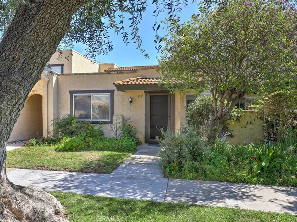 9915 Lido Way #29, Cypress, CA 90630
