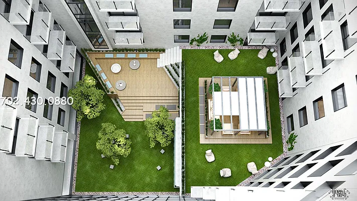 Rented by Rentopia | media 15