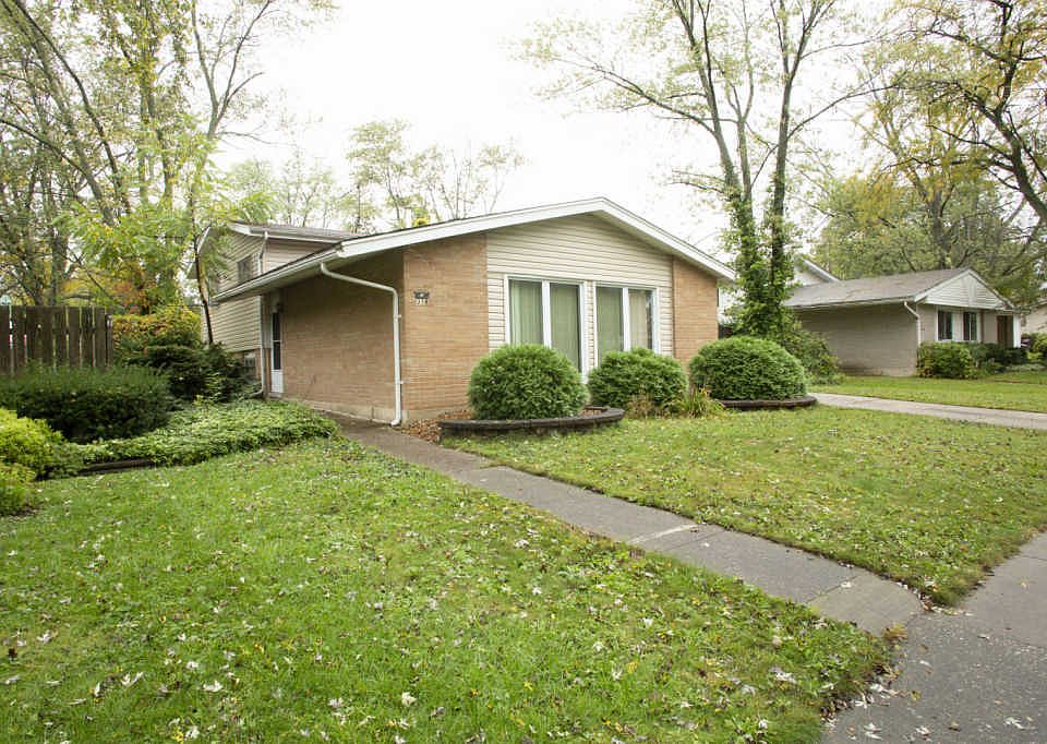 1st image of 318 Herndon St