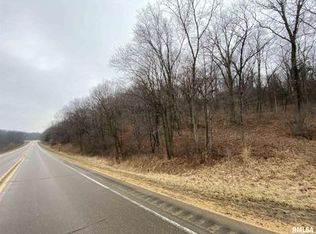 60342 Highway 64, Sabula, IA 52070