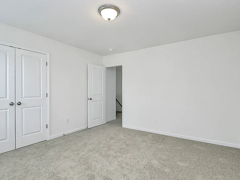 181 Atwater Landing Dr — Photo 13
