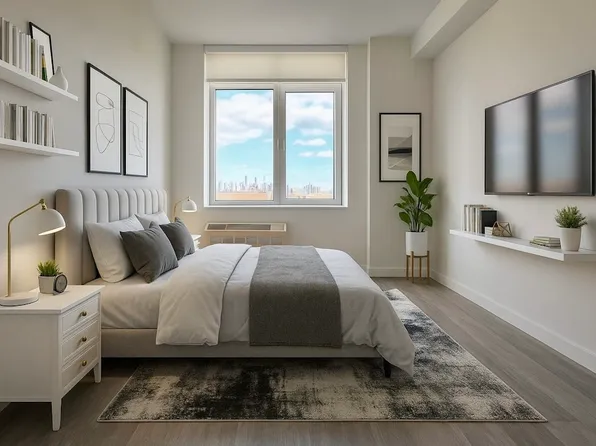 180 Myrtle Avenue image 3 of 17