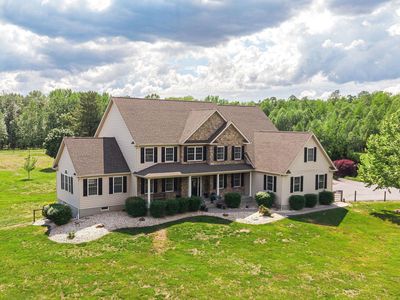 418 Blackbird Station Rd, Townsend, DE, 19734