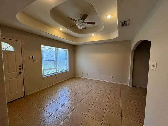 905 W Emerald Dr #1A — Photo 12