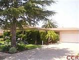 3rd image of 278 Luneta Dr
