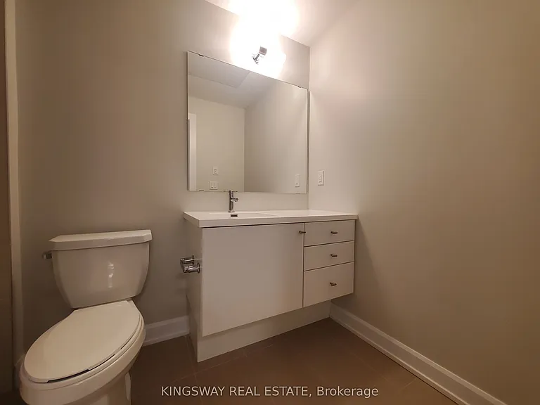 3200 William Coltson Ave #321 — Photo 14