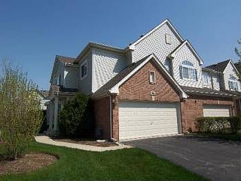 2nd image of 6068 Halloran Ln #36-1
