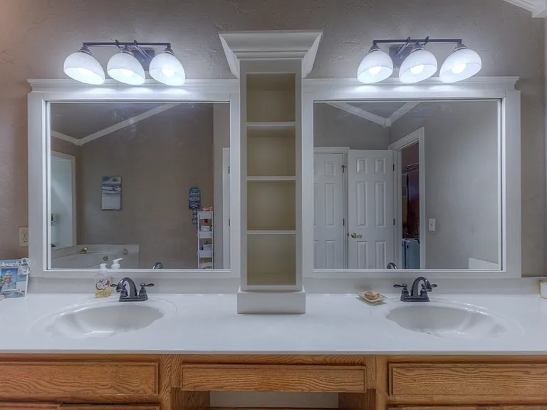 8632 S Braden Ave — Photo 19