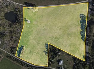 0 Crumptown Rd, Farmville, VA 23901