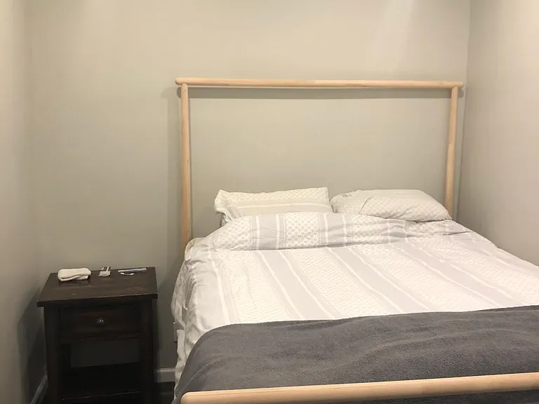 2742 W Nelson St #1 — Photo 8