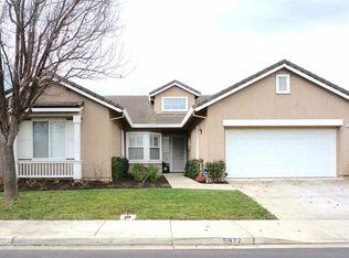 5877 Lobelia Way, Livermore, CA