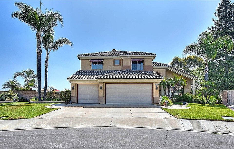 1st image of 1478 Glen Pines Ct