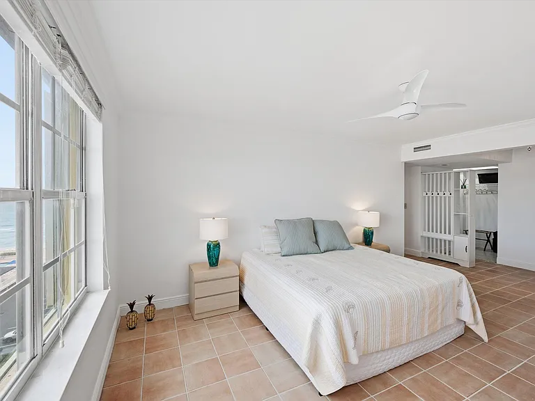 3475 S Ocean Blvd #715 — Photo 15