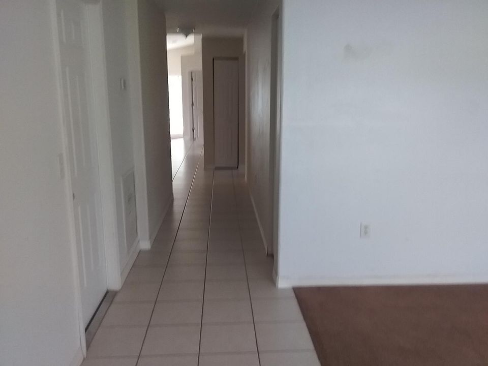 1st image of 22150 Bell Harbor Dr