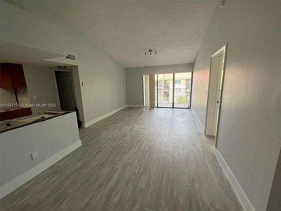 5th image of 9200 W Atlantic Blvd APT 1435