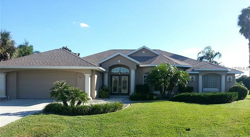 1st image of 90 Long Meadow Ct