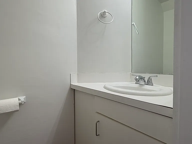12 Ship Ave #2 — Photo 13