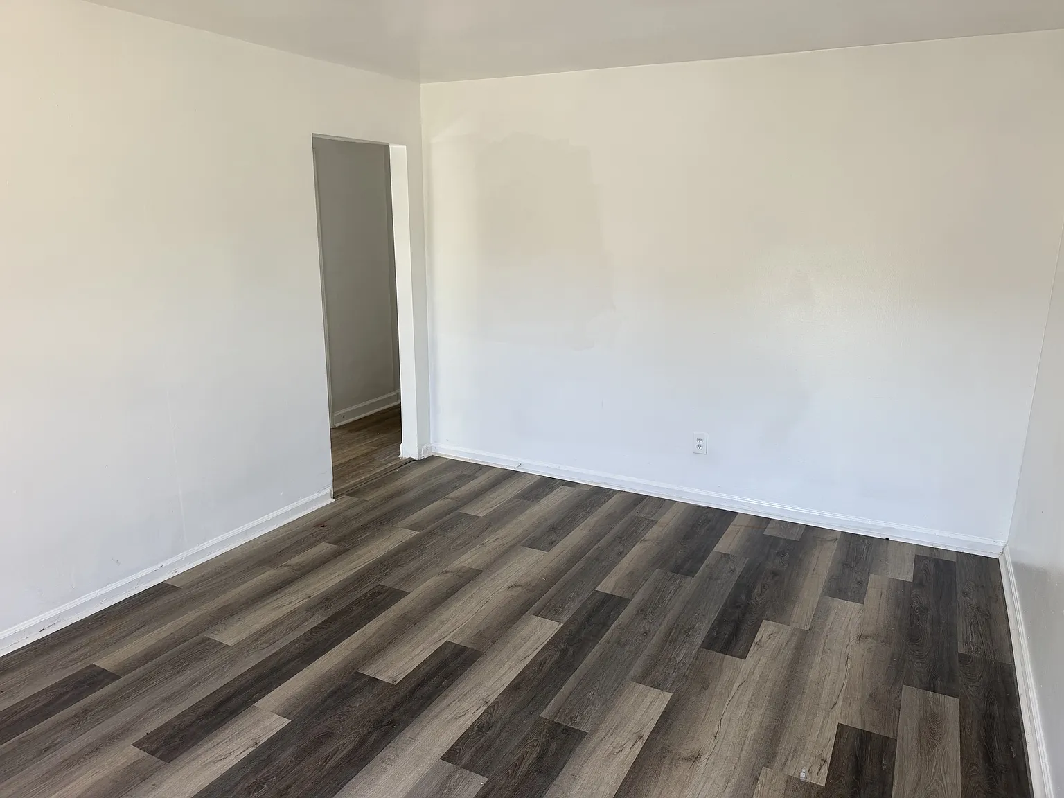 3650 West Austin Court - 1 — Photo 2